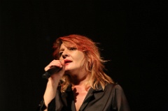 Fado dans les veines 106 * 5760 x 3840 * (4.63MB)